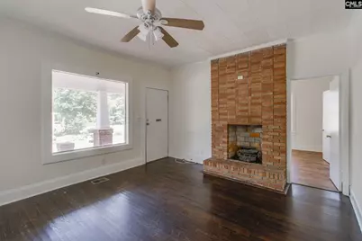 1304 McDuffie Avenue, Columbia, SC 29204 - Photo 5