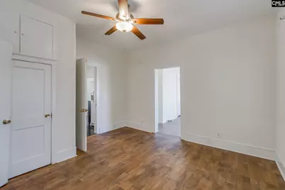 1304 McDuffie Avenue, Columbia, SC 29204 - Photo 13