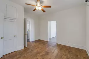 1304 McDuffie Ave, Columbia, SC 29204 - Photo 13