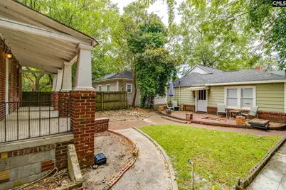 1304 McDuffie Avenue, Columbia, SC 29204 - Photo 25
