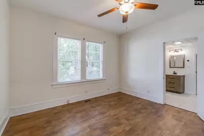 1304 McDuffie Avenue, Columbia, SC 29204 - Photo 11