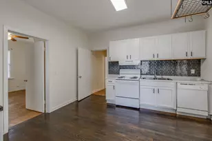 1304 McDuffie Ave, Columbia, SC 29204 - Photo 7