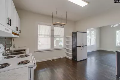1304 McDuffie Avenue, Columbia, SC 29204 - Photo 9
