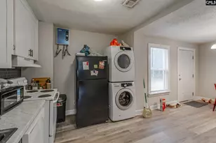 1304 McDuffie Ave, Columbia, SC 29204 - Photo 31