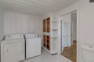 1304 McDuffie Ave, Columbia, SC 29204 - Photo 15
