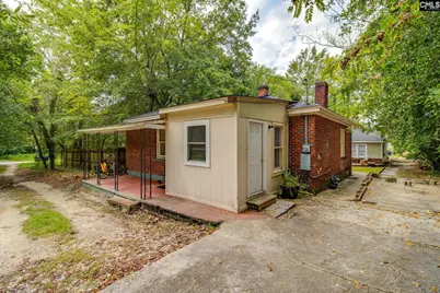 1304 McDuffie Avenue, Columbia, SC 29204 - Photo 39