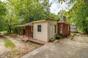 1304 McDuffie Ave, Columbia, SC 29204 - Photo 39
