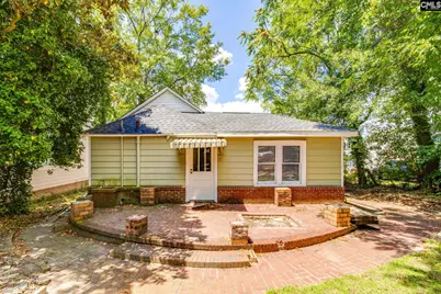 1304 McDuffie Avenue, Columbia, SC 29204 - Photo 23