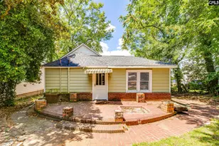 1304 McDuffie Ave, Columbia, SC 29204 - Photo 23