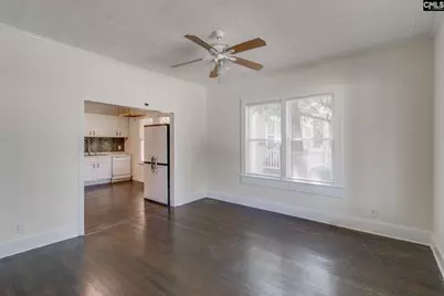 1304 McDuffie Avenue, Columbia, SC 29204 - Photo 3