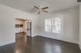 1304 McDuffie Ave, Columbia, SC 29204 - Photo 3