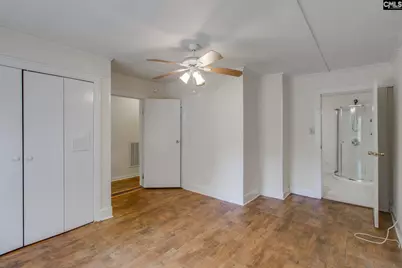 1304 McDuffie Avenue, Columbia, SC 29204 - Photo 19