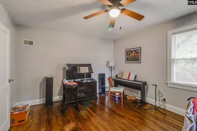 1304 McDuffie Avenue, Columbia, SC 29204 - Photo 27