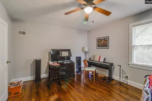 1304 McDuffie Ave, Columbia, SC 29204 - Photo 27