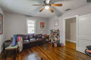 1304 McDuffie Ave, Columbia, SC 29204 - Photo 29