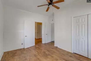 1304 McDuffie Ave, Columbia, SC 29204 - Photo 17