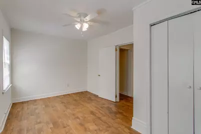 1304 McDuffie Avenue, Columbia, SC 29204 - Photo 21