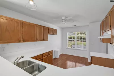 123 Huntington Circle, Lexington, SC 29072 - Photo 7