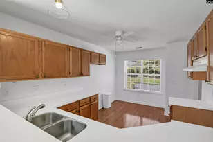 123 Huntington Cir, Lexington, SC 29072 - Photo 7