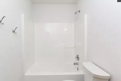 123 Huntington Circle, Lexington, SC 29072 - Photo 31