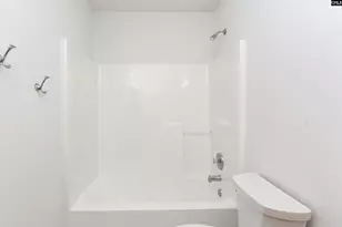 123 Huntington Cir, Lexington, SC 29072 - Photo 31