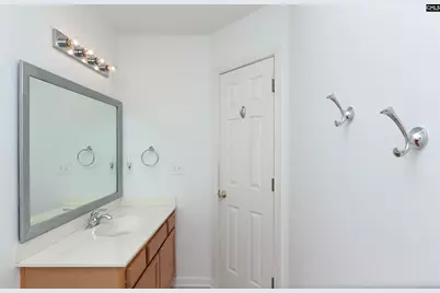 123 Huntington Circle, Lexington, SC 29072 - Photo 27