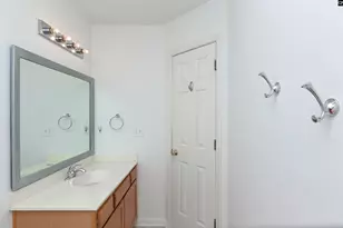 123 Huntington Cir, Lexington, SC 29072 - Photo 27