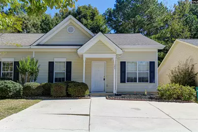 123 Huntington Circle, Lexington, SC 29072 - Photo 1