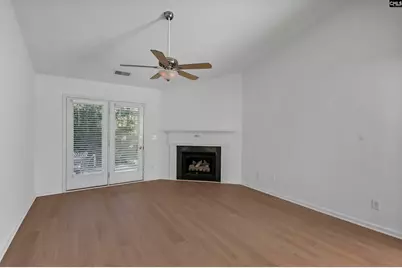 123 Huntington Circle, Lexington, SC 29072 - Photo 17