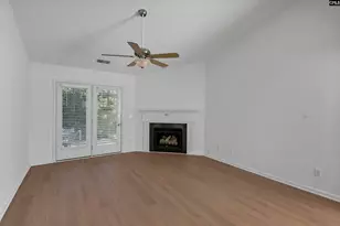 123 Huntington Cir, Lexington, SC 29072 - Photo 17