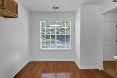 123 Huntington Circle, Lexington, SC 29072 - Photo 11
