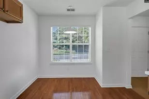 123 Huntington Cir, Lexington, SC 29072 - Photo 11