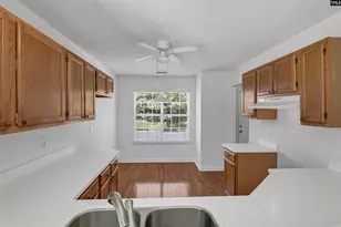 123 Huntington Cir, Lexington, SC 29072 - Photo 9