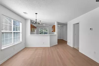 123 Huntington Circle, Lexington, SC 29072 - Photo 13