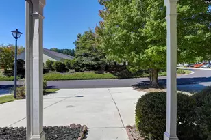123 Huntington Cir, Lexington, SC 29072 - Photo 37
