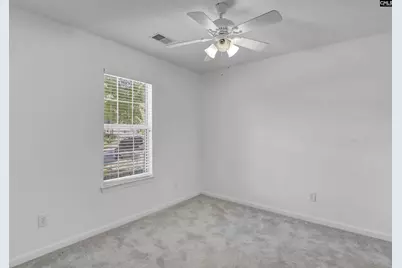 123 Huntington Circle, Lexington, SC 29072 - Photo 29
