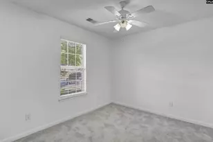 123 Huntington Cir, Lexington, SC 29072 - Photo 29