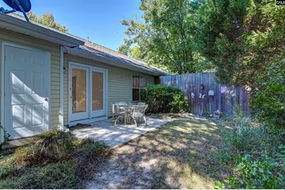 123 Huntington Circle, Lexington, SC 29072 - Photo 33