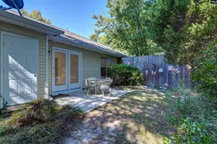123 Huntington Cir, Lexington, SC 29072 - Photo 33