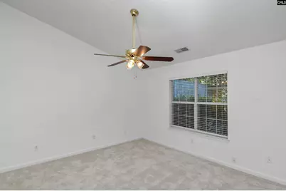 123 Huntington Circle, Lexington, SC 29072 - Photo 19