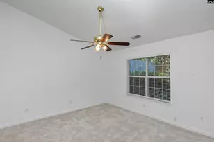 123 Huntington Cir, Lexington, SC 29072 - Photo 19