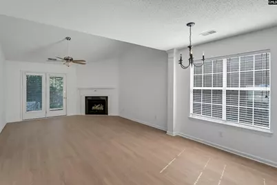 123 Huntington Circle, Lexington, SC 29072 - Photo 15