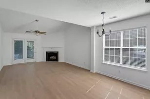 123 Huntington Cir, Lexington, SC 29072 - Photo 15