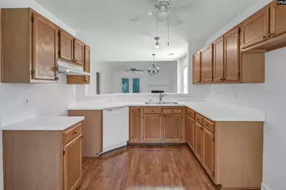 123 Huntington Circle, Lexington, SC 29072 - Photo 5