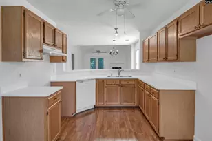 123 Huntington Cir, Lexington, SC 29072 - Photo 5