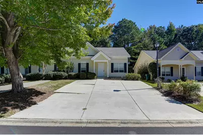 123 Huntington Circle, Lexington, SC 29072 - Photo 3