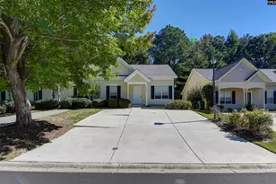 123 Huntington Cir, Lexington, SC 29072 - Photo 3