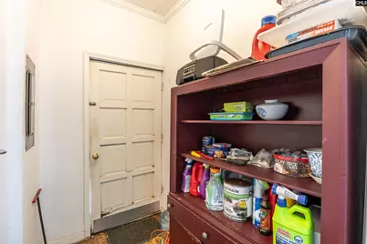 3328 Wheat Street, Columbia, SC 29205 - Photo 7