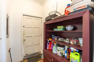 3328 Wheat St, Columbia, SC 29205 - Photo 7