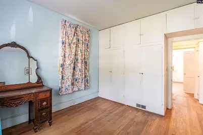 3328 Wheat Street, Columbia, SC 29205 - Photo 13